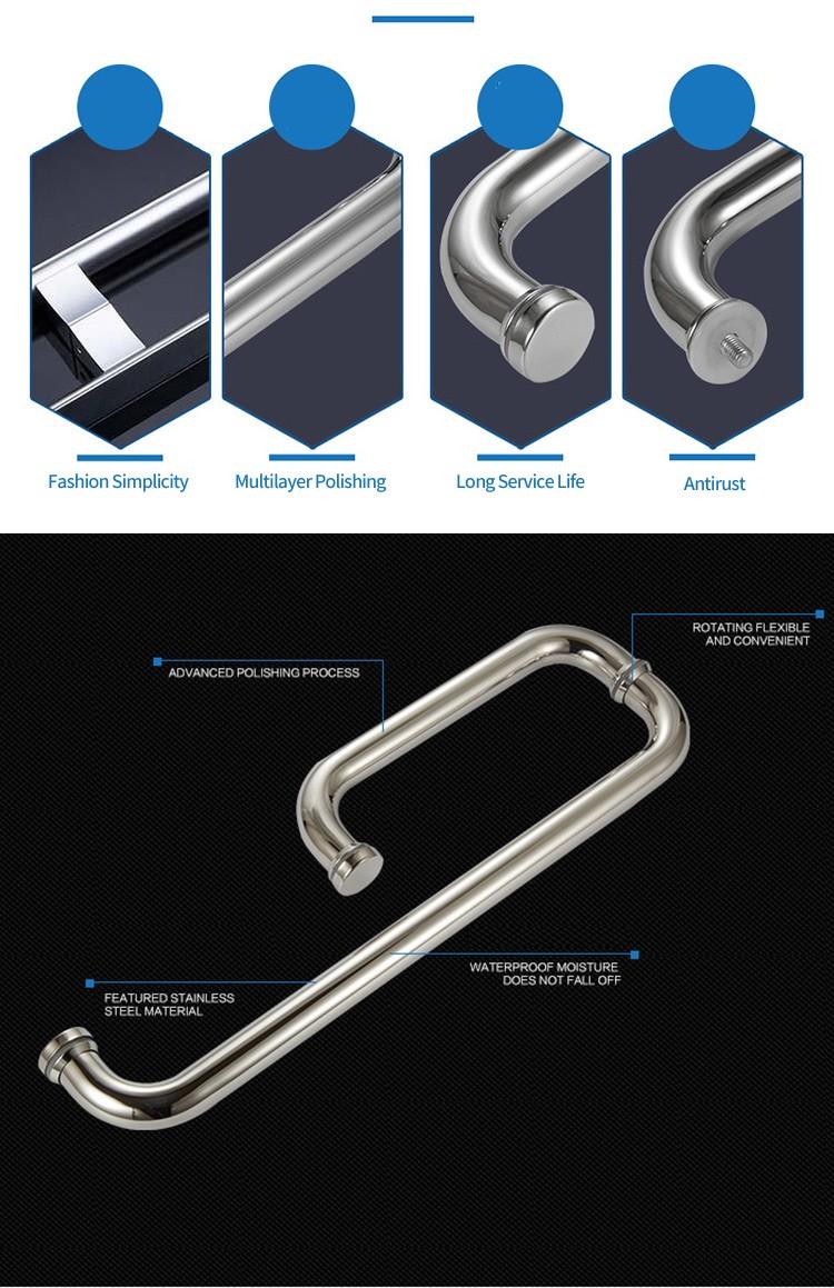 product-1-1