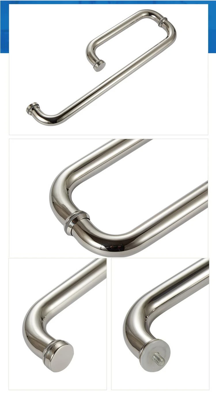 product-1-1